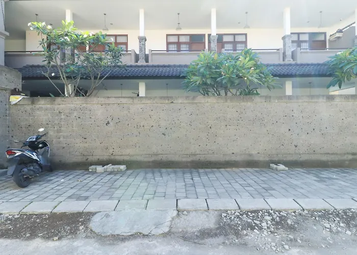Kak Garden